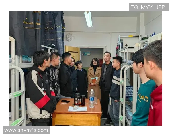 足球直播裸奔引发热议网友热情讨论背后的意义与影响