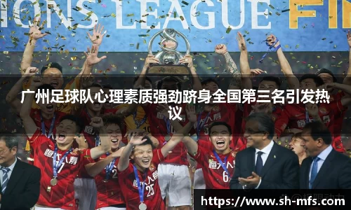 k1体育官网入口